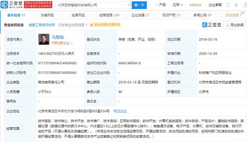 字節跳動戰略參投百煉智能，AI自動化內容創作賽道再添新軍